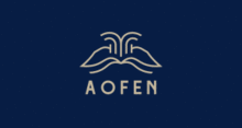 Guangdong AoFen Starter Motor Technology Company