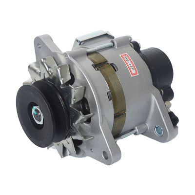 Car Alternator for 12V/75A TOYOTA 27020-56180 27030-87603 SHB-069
