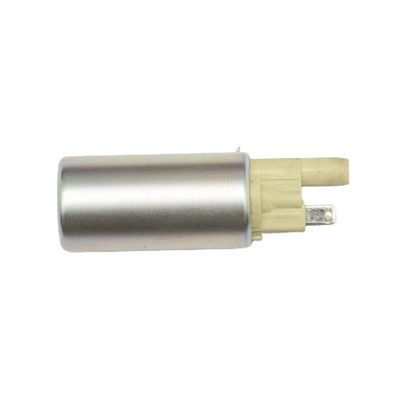 High quality metal fuel pump motor motorcycle for ZS250GY-3 motorcycle fuel pump