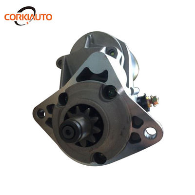 Neuer Starter-Bewegungs-LKW 12V 2.7KW 10T CW 4280001690 Lester 19614 4280001691 86992395