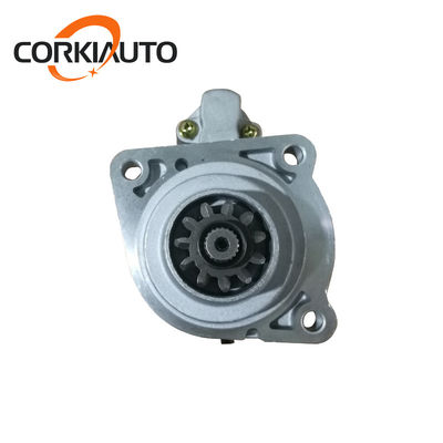 heißer Startermotor 6676957 12v des Verkaufs TM000A28901 DSL6676957 6685190 für wildes MIX1480004