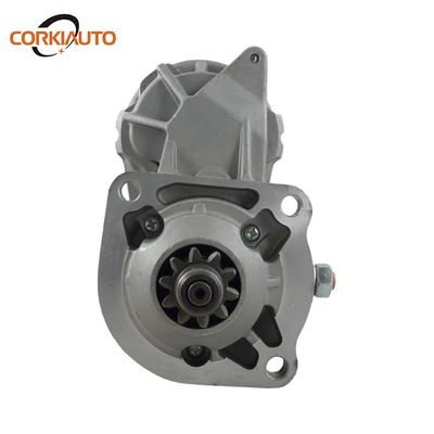 128000-5720 1280005721 1280005722 1280005723 22263. 12v 3.0kw Starter 12V 3.0KW 10T CW 0r4318 3e5382 9w2946 17615