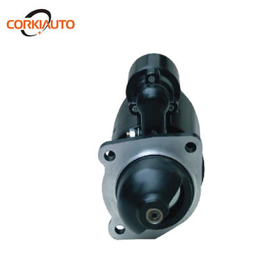 0001368001 0986011270 1173241 Bewegungsstarter-Motor Lester 17073 SCN9 24V für DEUTZ 24V 4.0KW 9T CW
