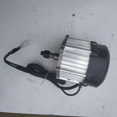 motorcycle drip proof electric motor electric bicycle motor 60v 1000W 650W 800W