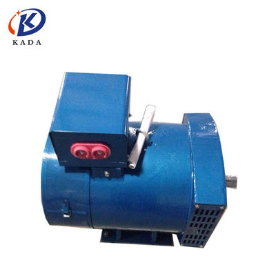 Welding And Generating Welder Generator Alternator 220v Dual Purpose AC Dynamo Generator