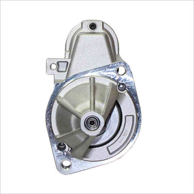 Vehicles 12V DC Motor Motor Starter For STG92473 D7R19 5073919AA 0001109014 Car Starter