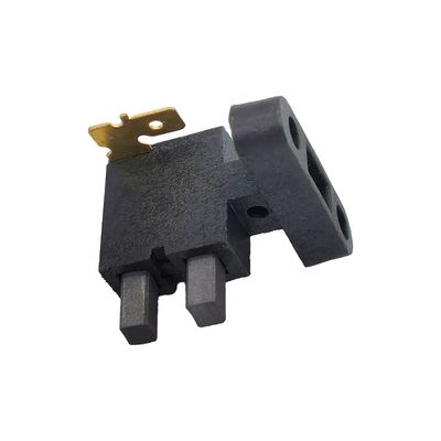 Hot Selling Small Spark Suitable for Starter Motor Carbon Brush Wash Holder