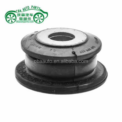 Aftermarket China Manufacturer Xiamen CBA Auto Parts OEM Factory Aftermarket 1J0 199 429 Subframe Engine Motor Mount For Volkswagen