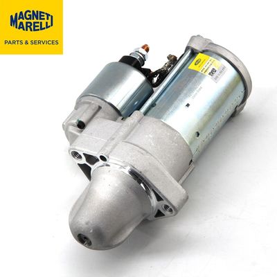 Magneti Marelli 2769062500 A276 906 2500 Auto Starter Motor For Mercedes Benz GLK-CLASS (X204)
