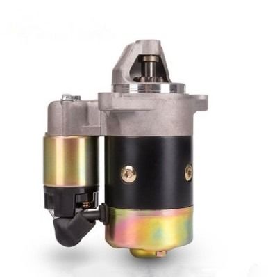 100% Mitsubishi 12v Car Engine Copper Auto Motor Starter for CHRYSLER/DODGE/VW OEM 04608800AE